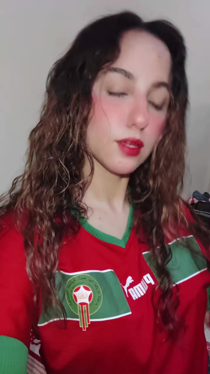 @🧿برنسيسة_تيكتوك 🧿👑