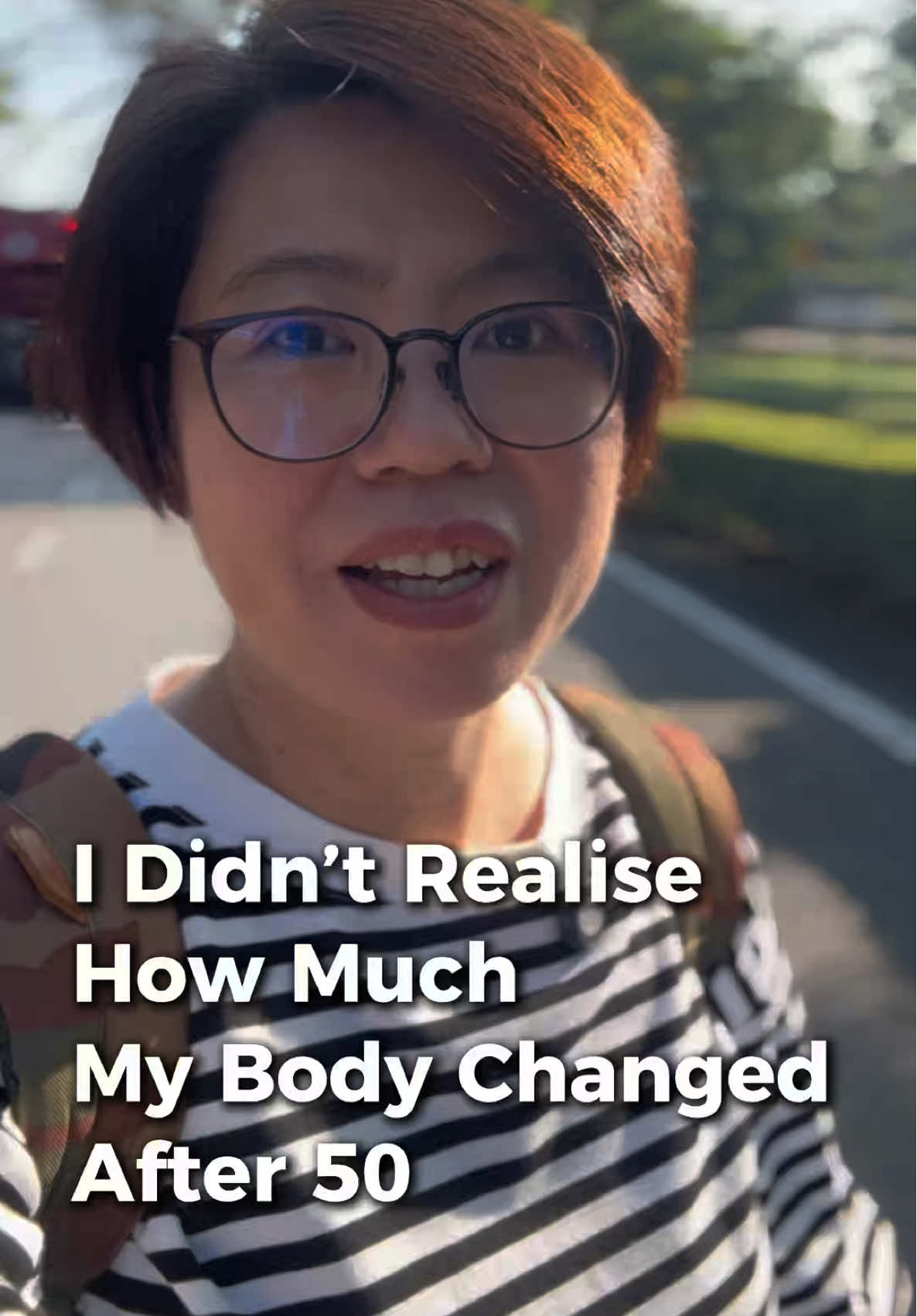 @Hong Mei | CEOmom