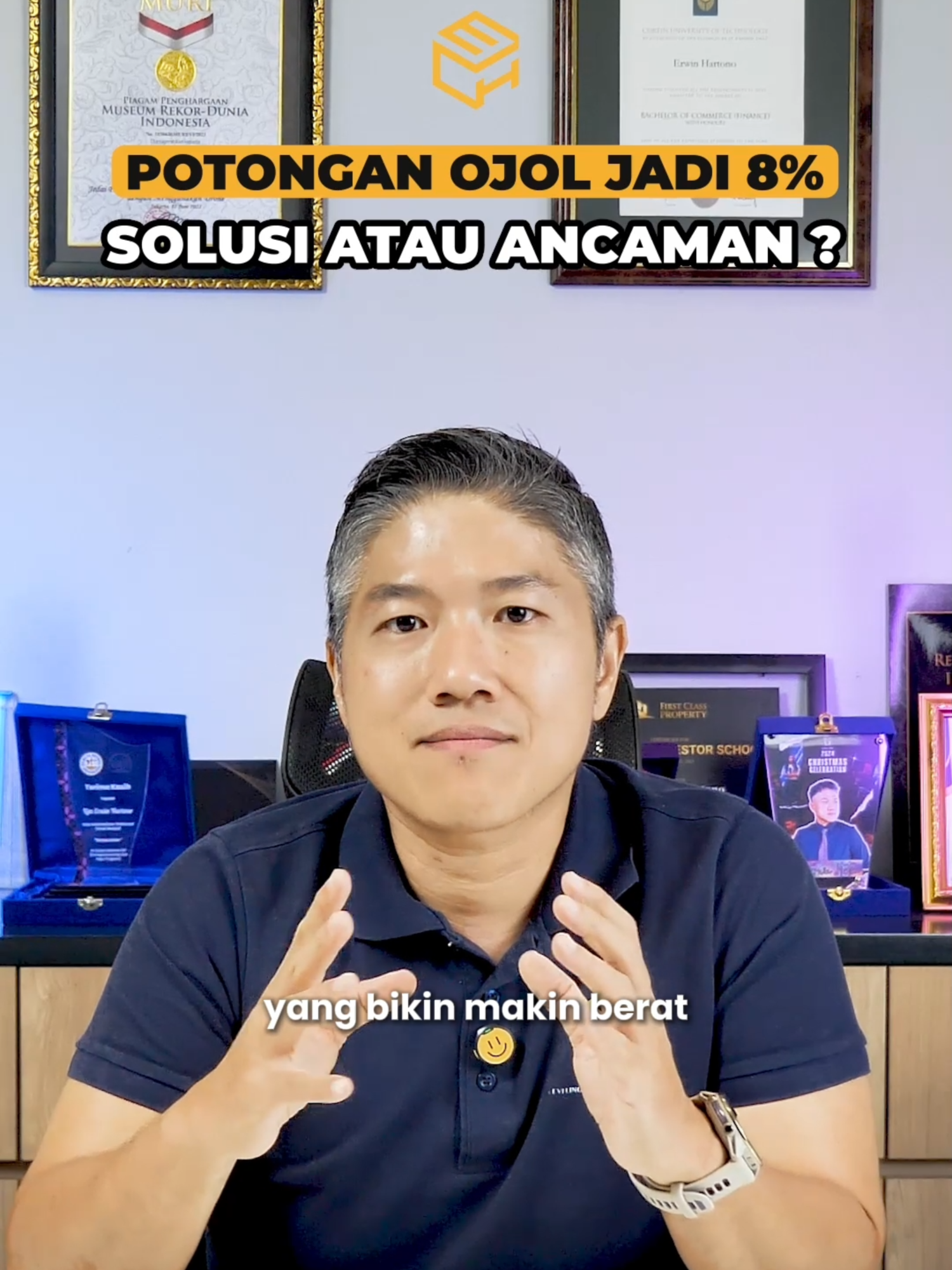 @Lim Erwin Hartono