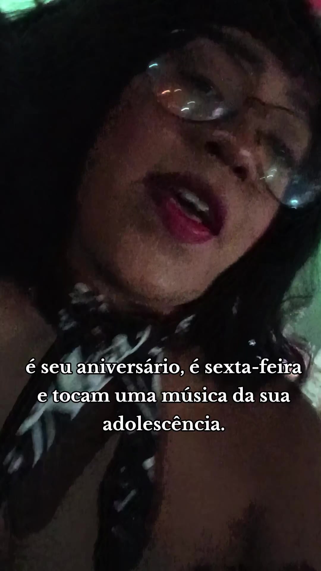 @🌟🧚🏾♀️Larissa Mendonça