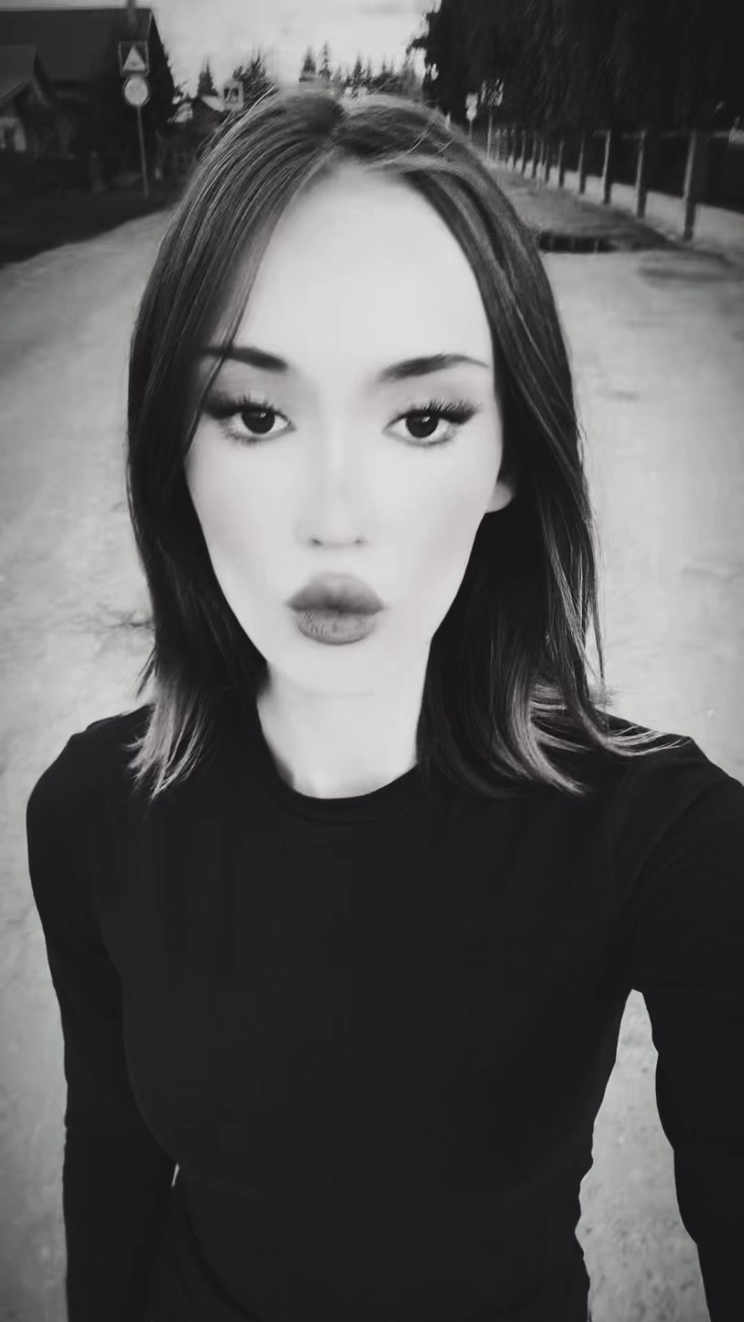 @Murka_ar