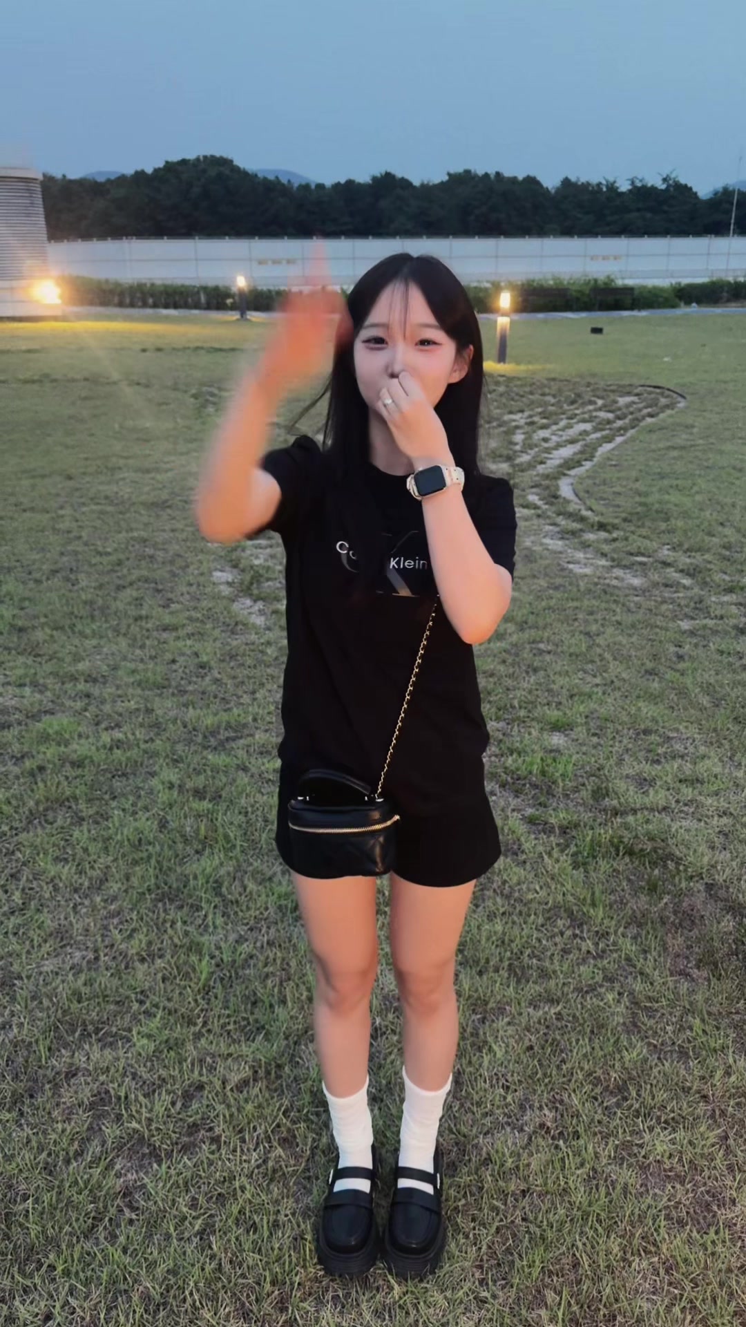 @오잉이
