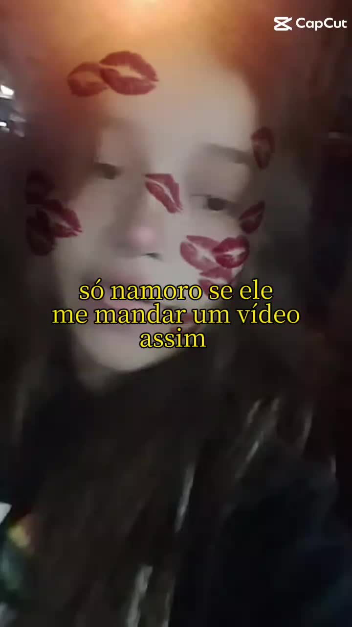 @021_ qlf_nini