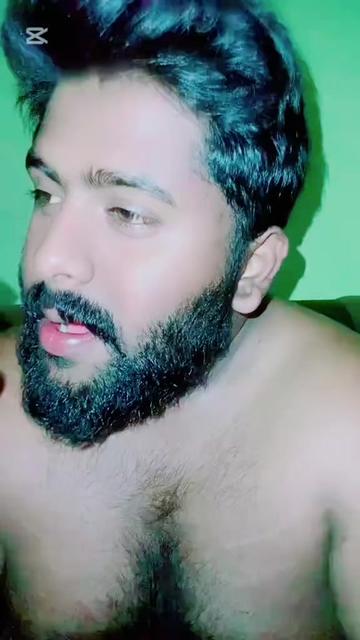 @💙EYE-KILLER-SRILUXSHAN💙