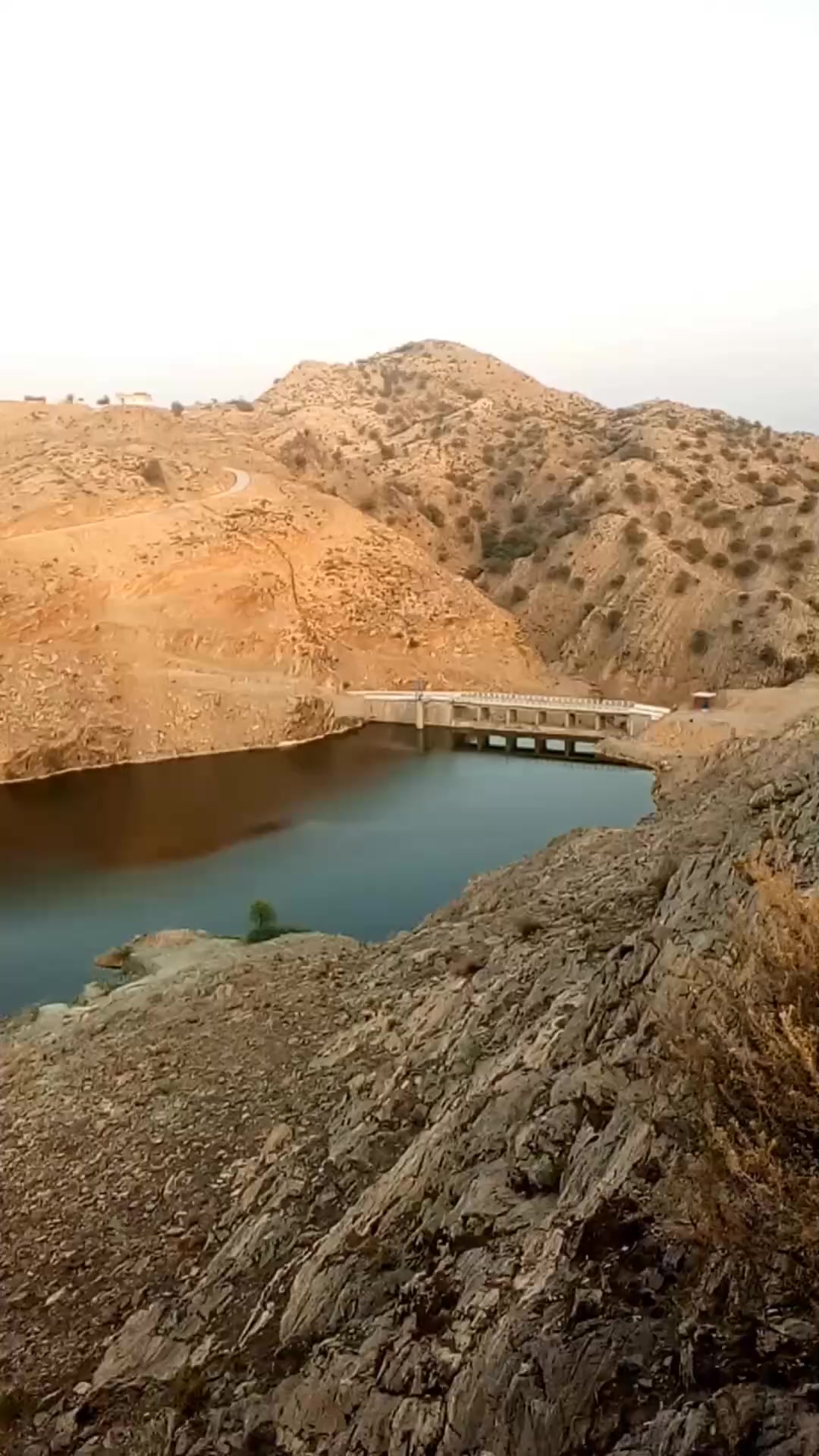 @عـــــــــــزیز اللـہ جـــــان
