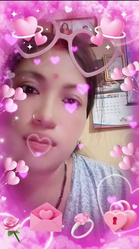 @Mamita devi