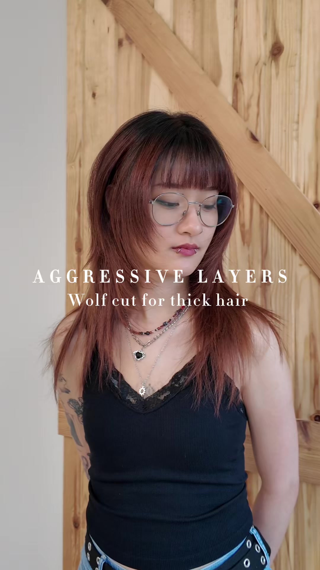 @erikafunghair