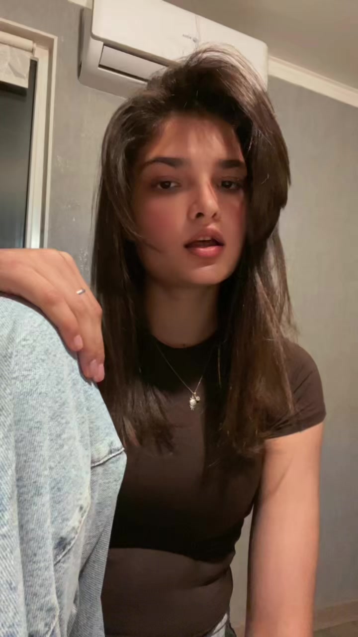 @kaitukova_