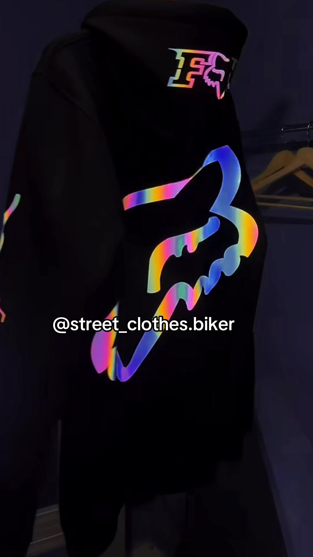 @street_clothes.biker