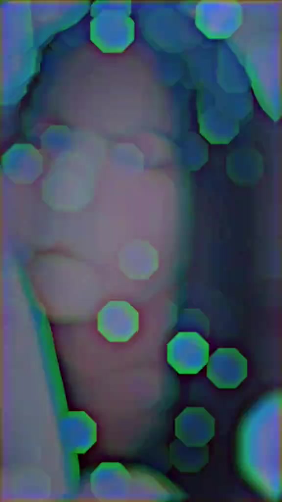 @◦•●◉✿𝓎𝑜𝑜𝓃.𝓎𝑜𝑜𝓃✿◉●•◦