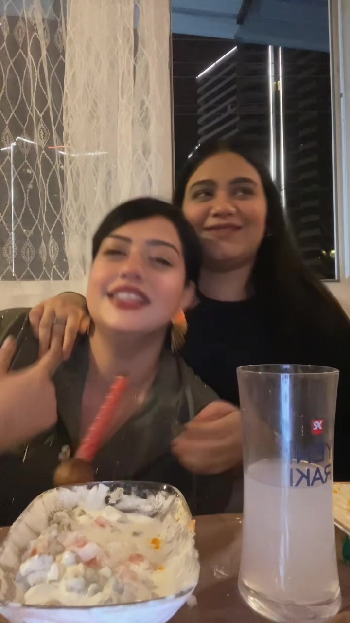 @Nurten Baloğlu🍯🌺