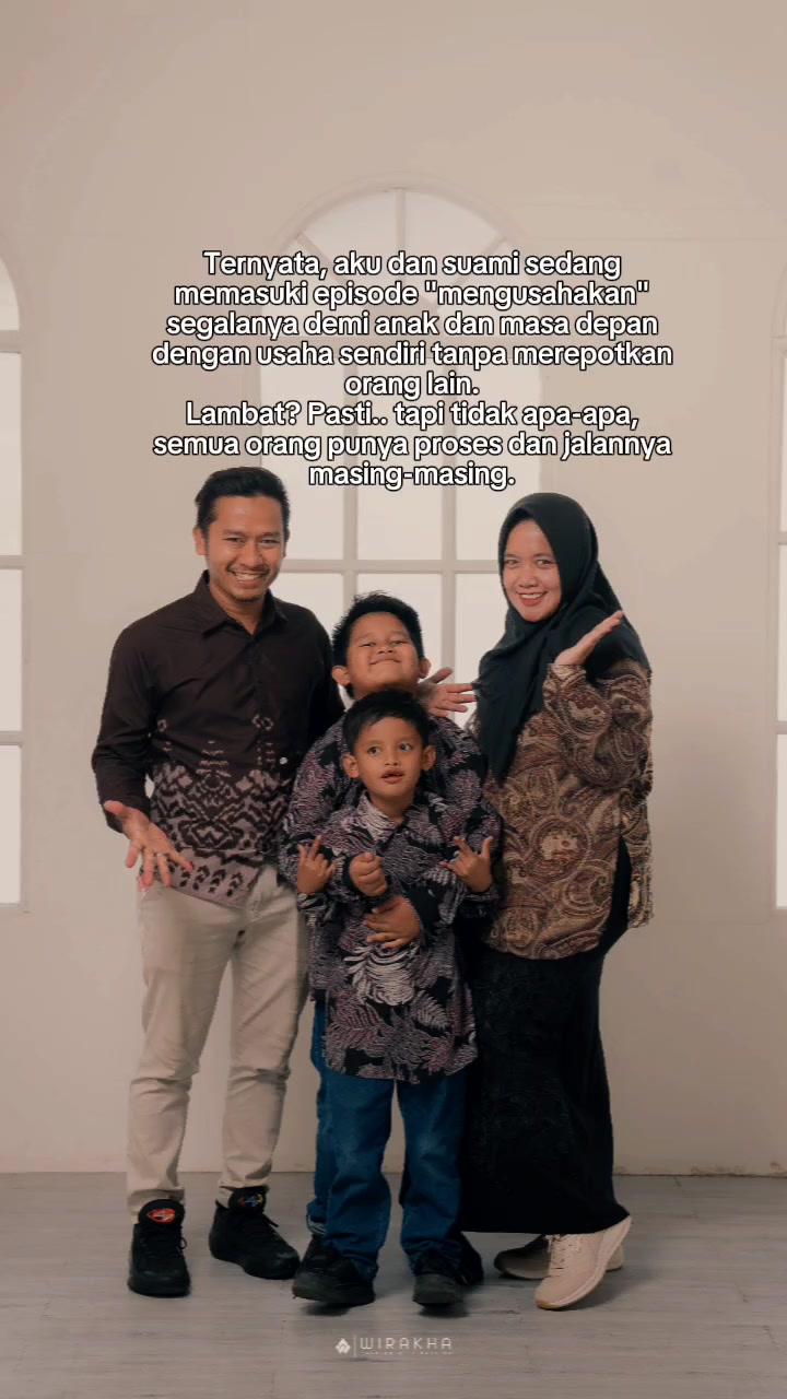 @Dhindhiya