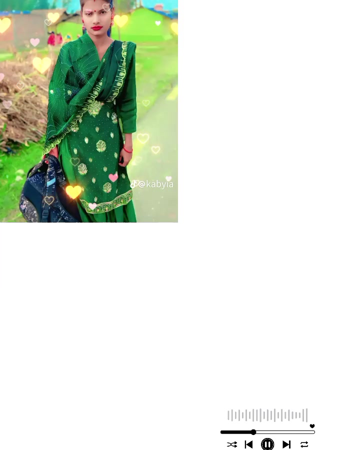 @ambrika.rani