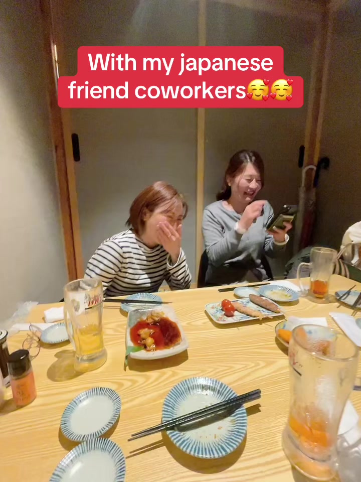 @Rica(Kulot ng Japan)