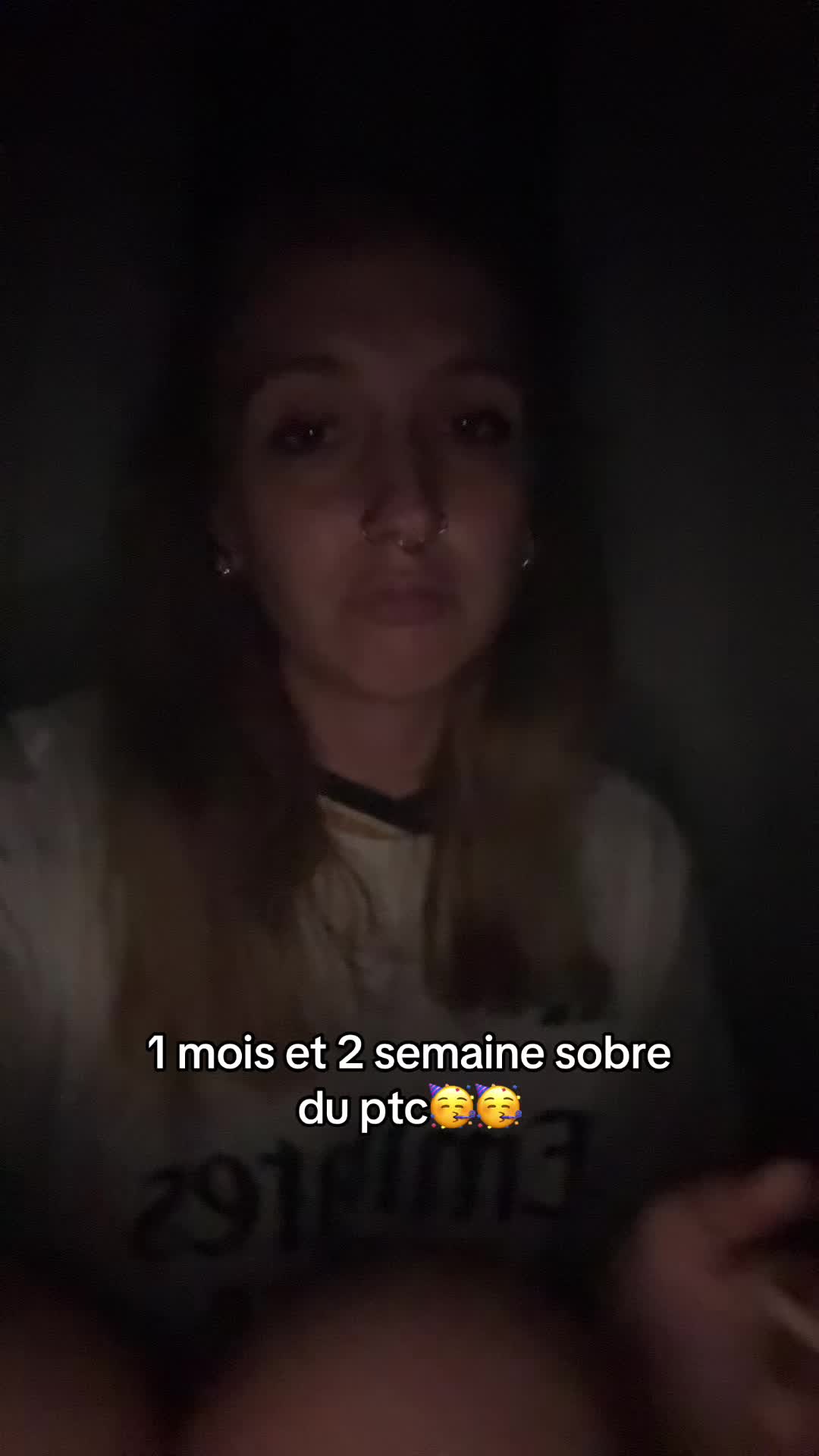 @MA