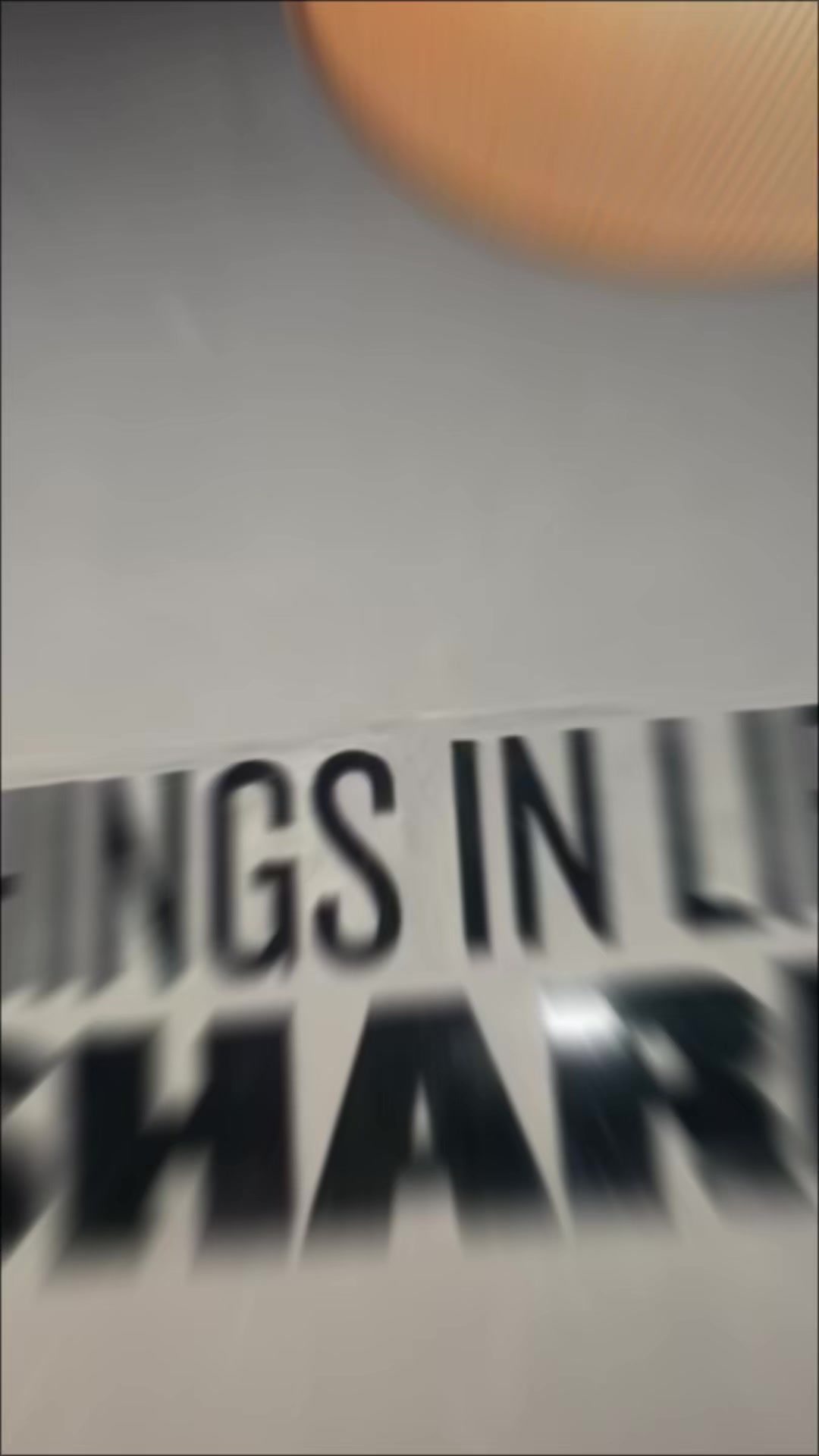 @ðððððð¢ð£ðððªð»ððžð·