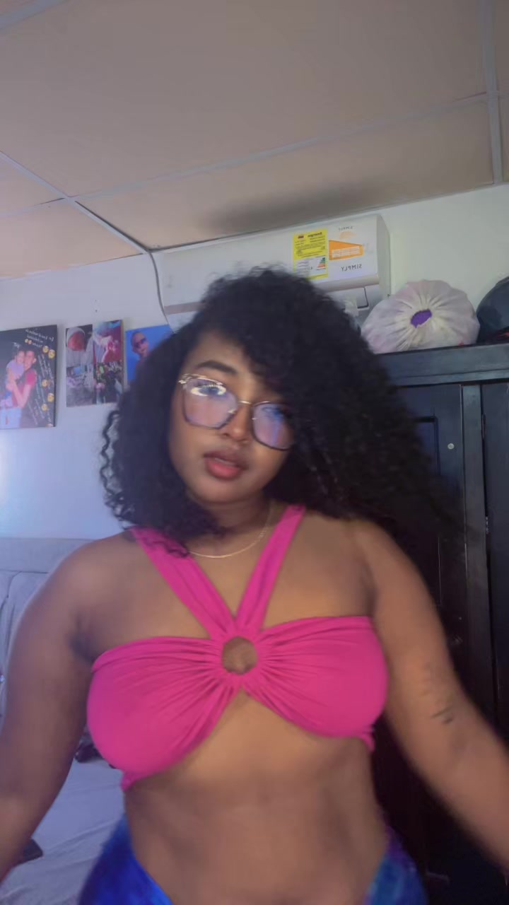 @Brandy_Rivera02💖