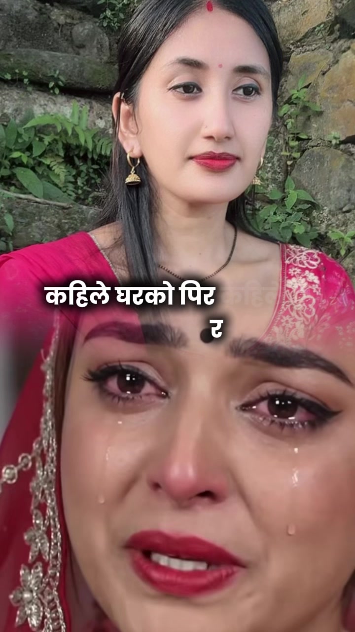 @lazima49