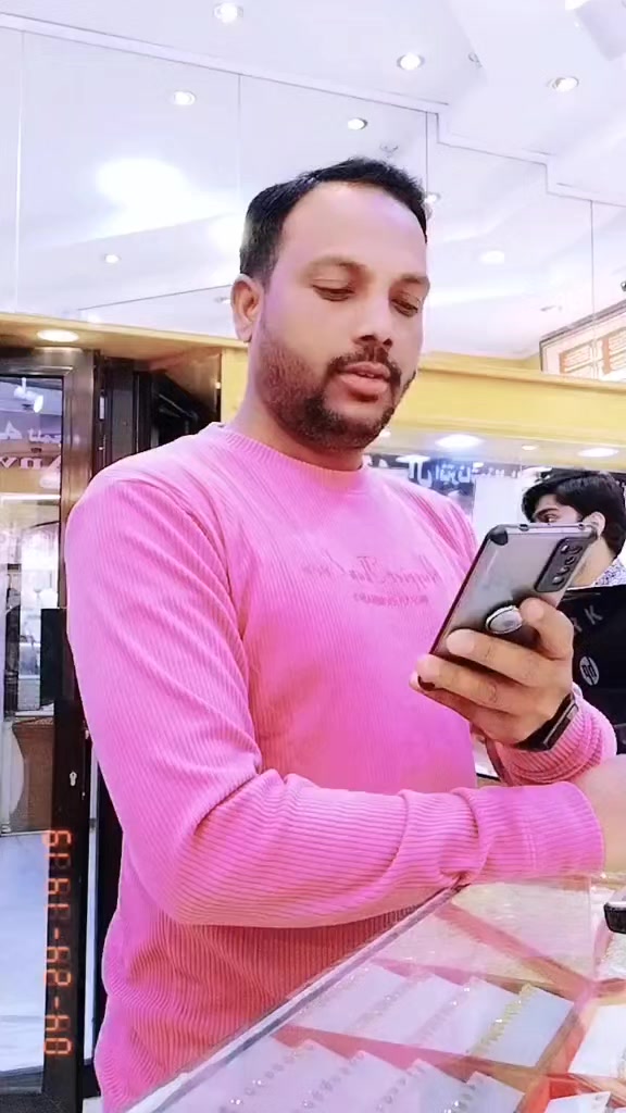 @Sajeedshaik427