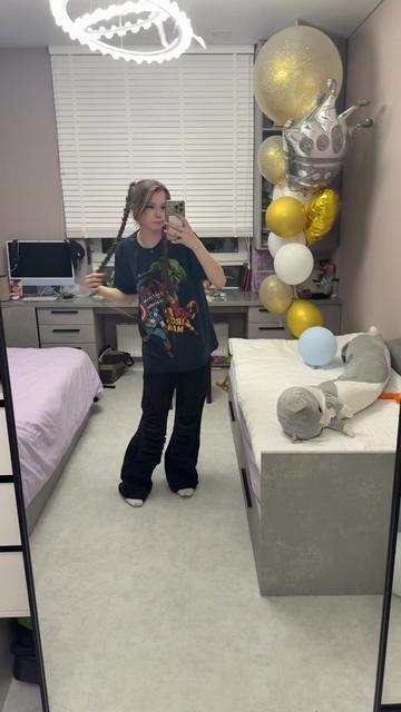 @D1psy