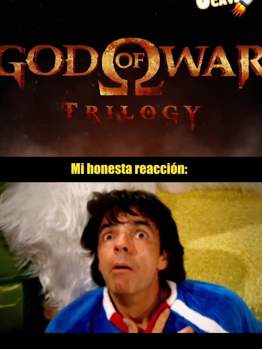 @JetpackCave