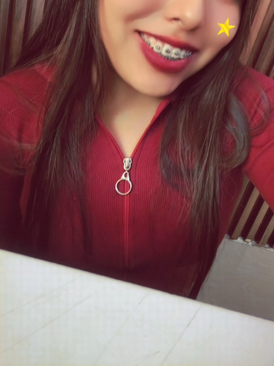 @Nati muñoz💗
