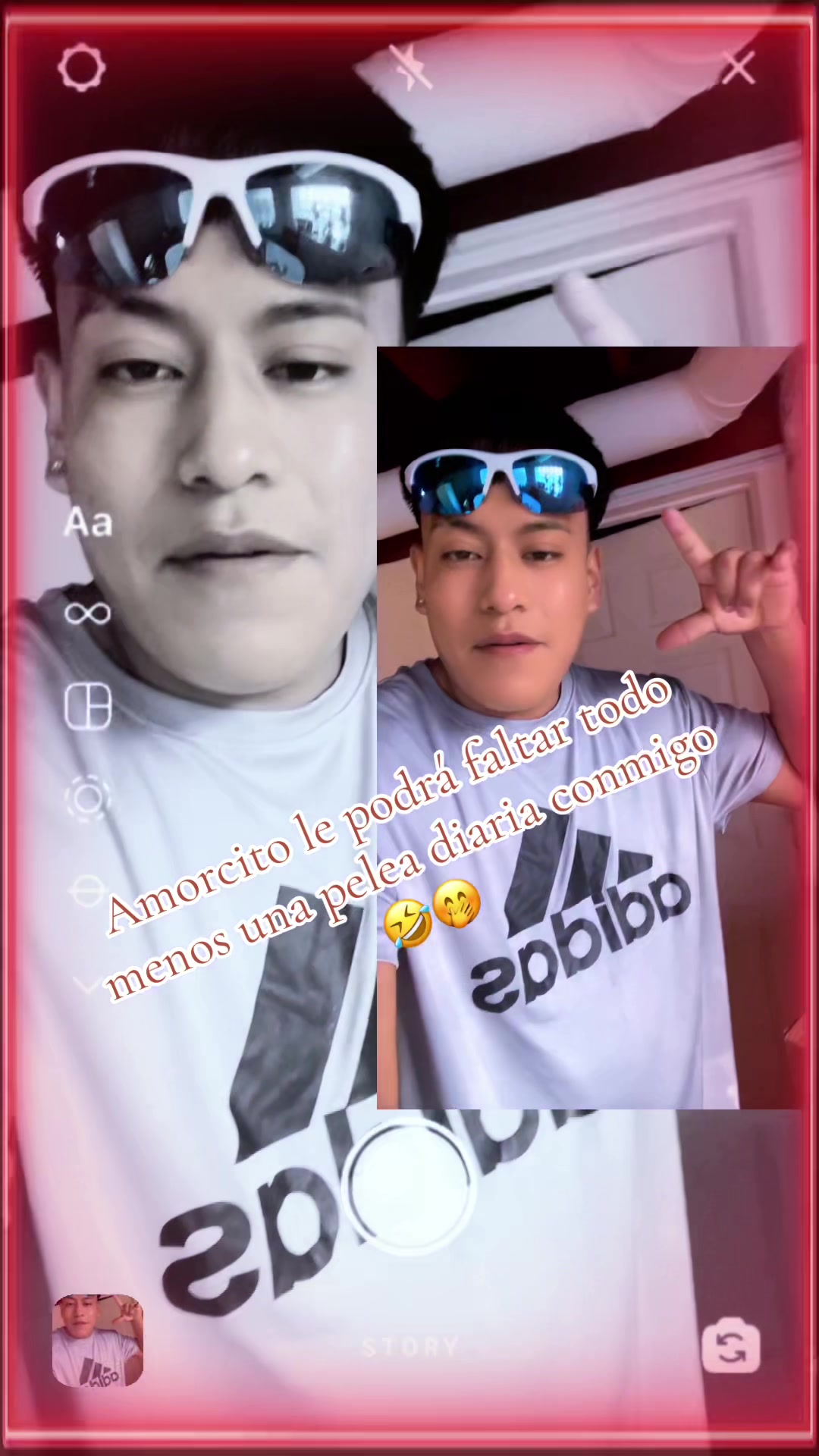 @🎭👑  ʙᴇʙɪᴛᴏ ʙʀʏᴀɴ ⁵⁹&sup3;  🎭👑