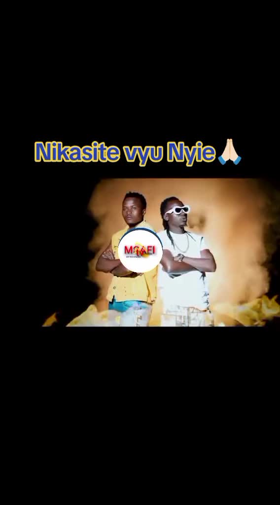@MSAFI TV💫ONLINE