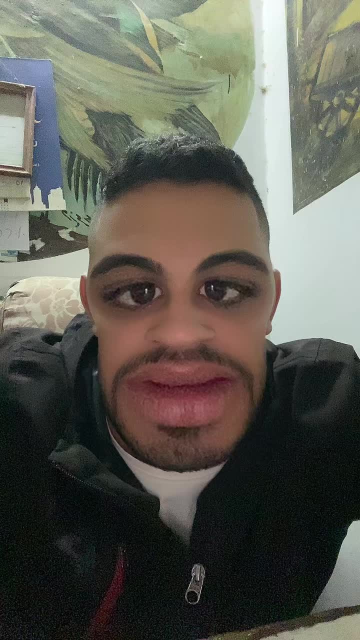 @Omar Albiomy