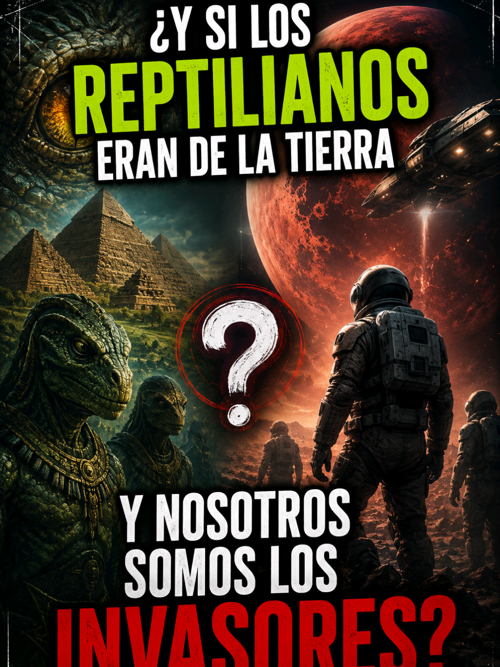 @la secci&oacute;n del miedo