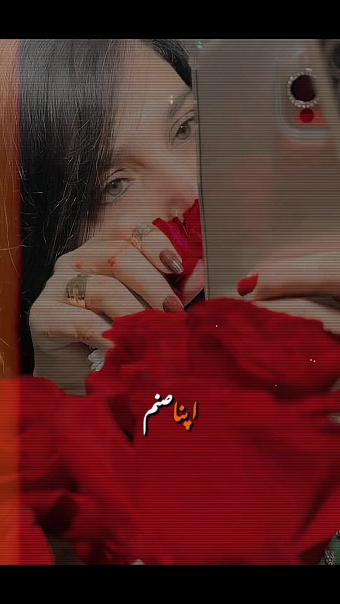 @Rabia_رانی