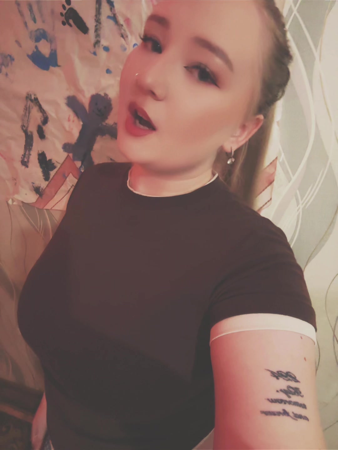 @yulenok111