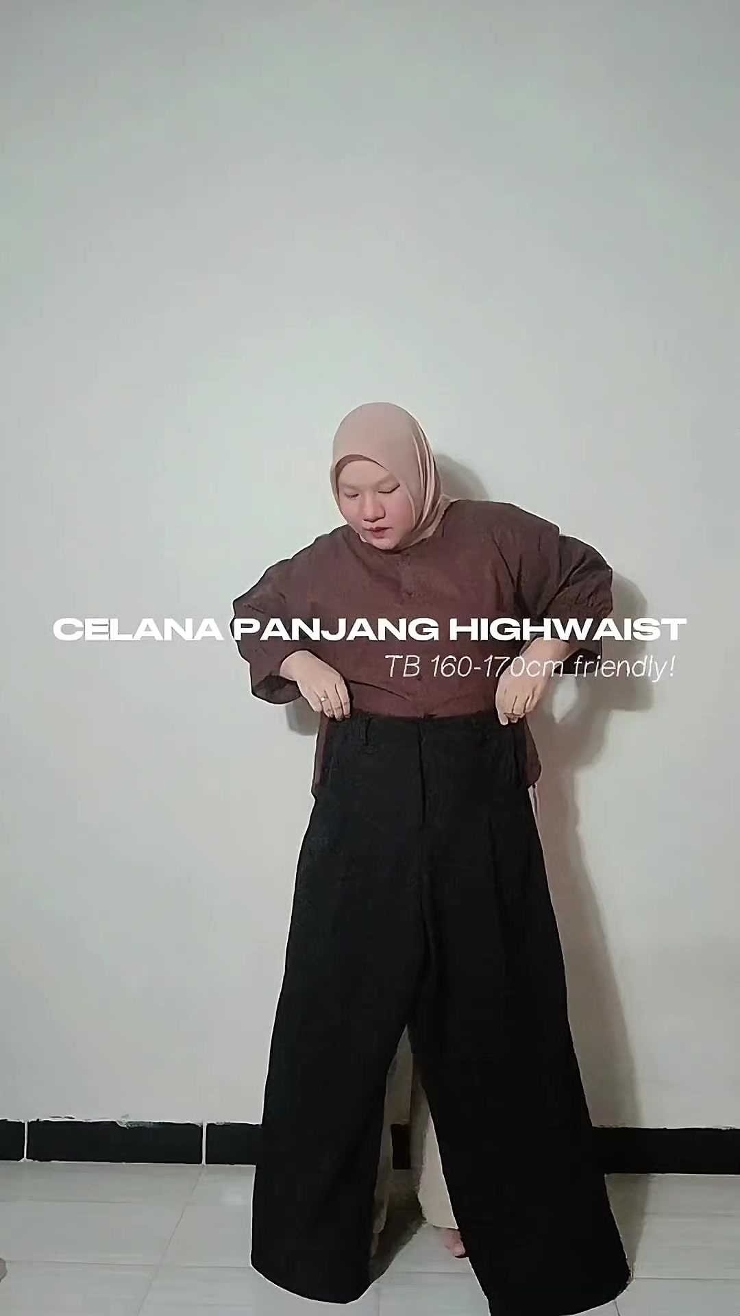 @Inkaacin