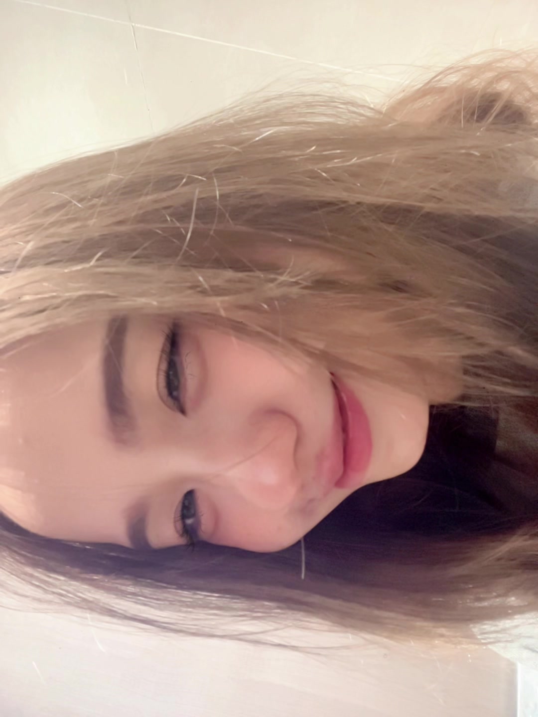 @@UwU_peachh