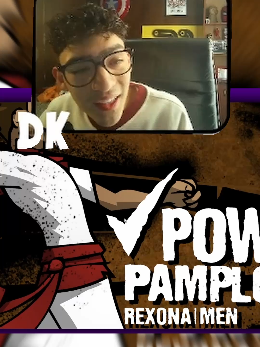 @eldaniek