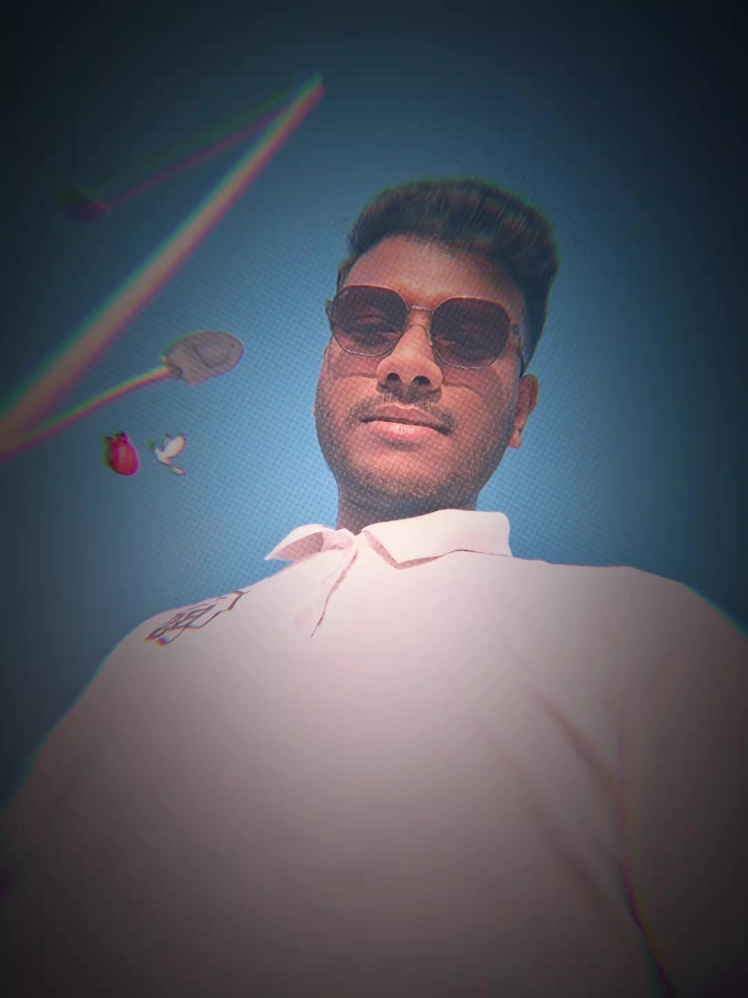 @AMIR HAMZA