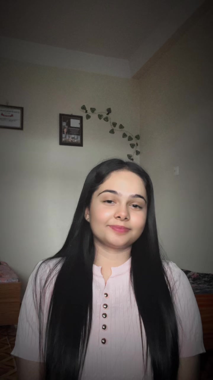 @deekshaya6