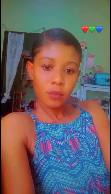 @Nana Akuabeauty💕❤️❤️💕❤️❤️