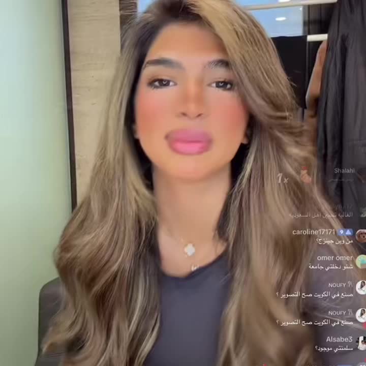 @jouri.alghalya