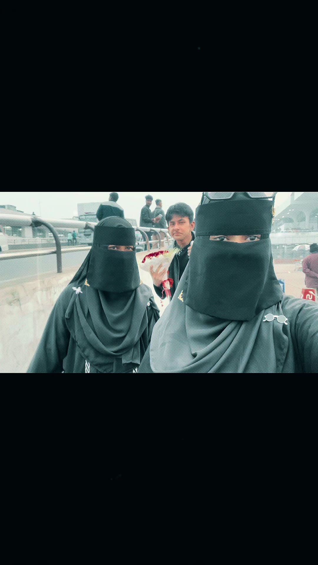 @✈️ইরাক প্রবাসীর ✈️মহারানী ✈️