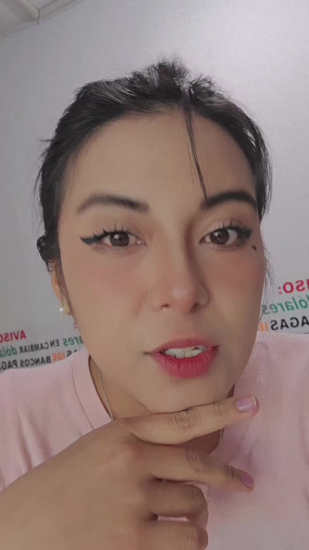 @🎀  𝒞𝒽𝓊𝓂𝒾  🎀