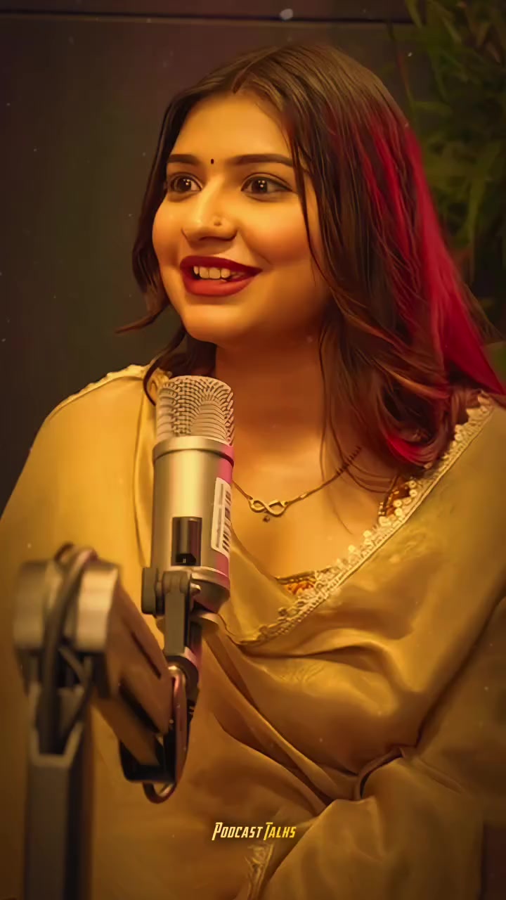 @Chanda Chaurasiya