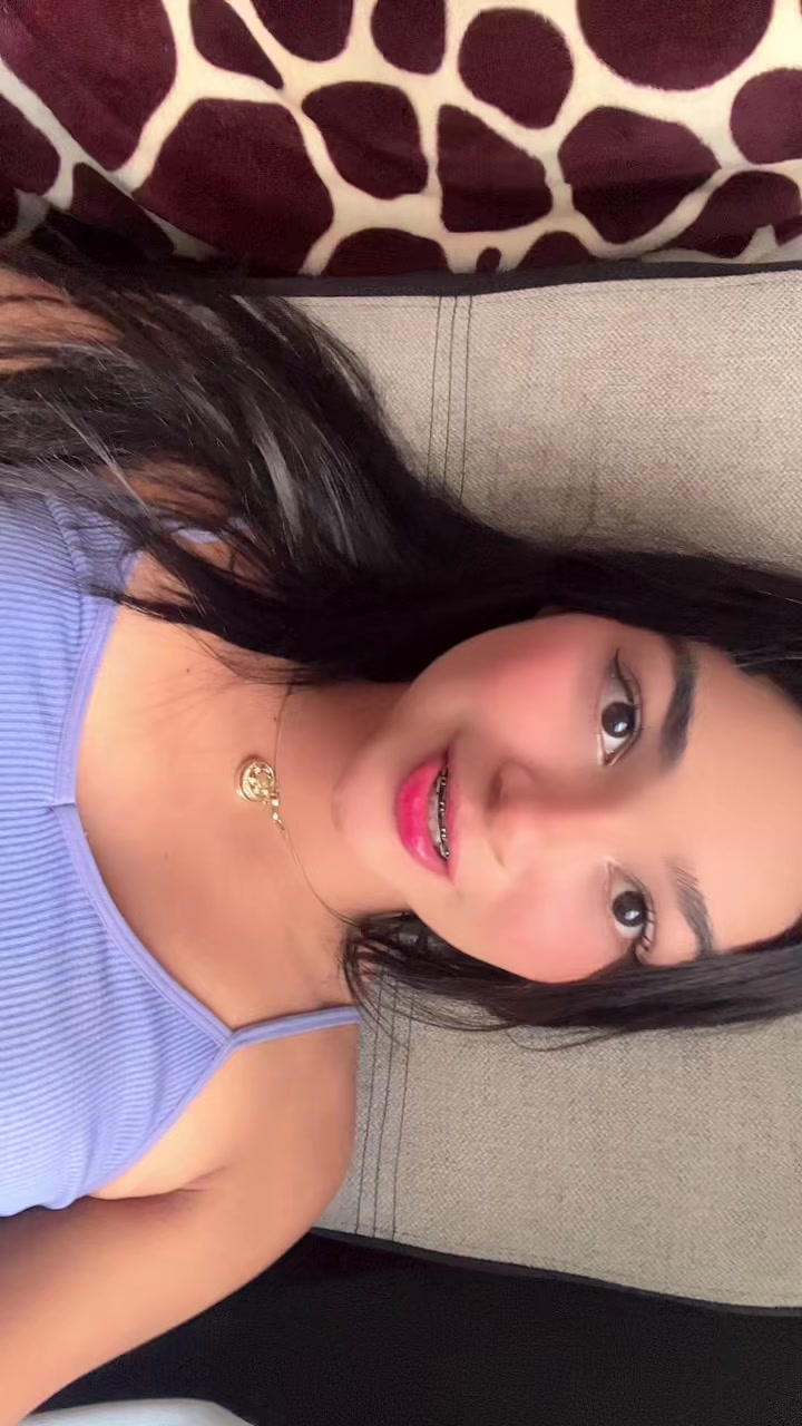 @vale❤️🩹