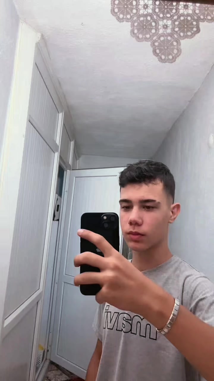 @w4_liii