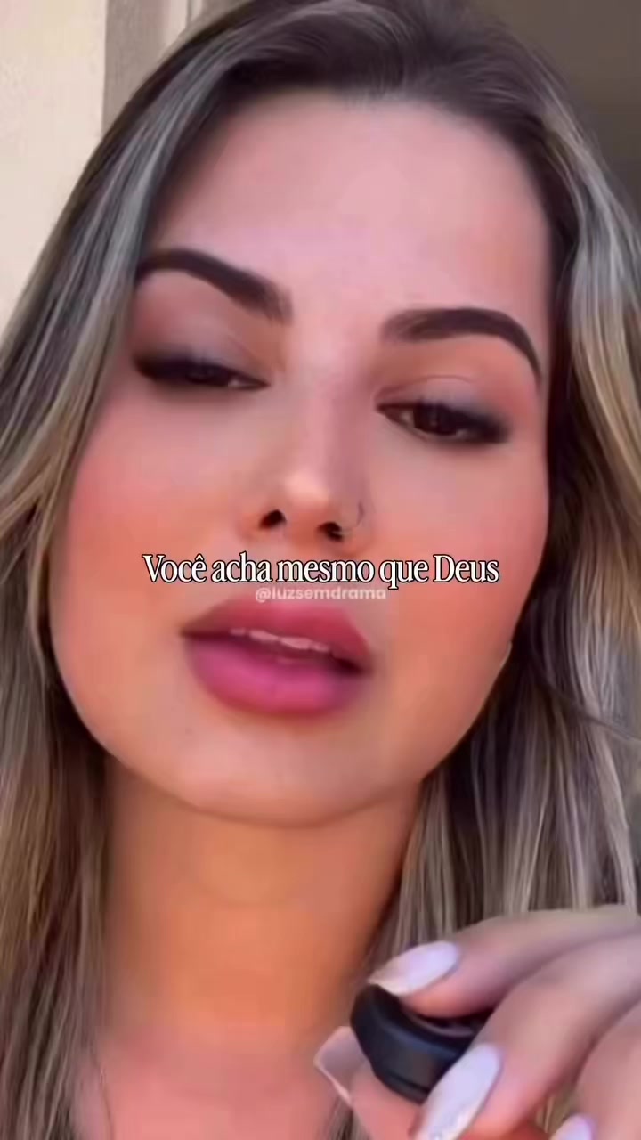 @Paty Teixeira
