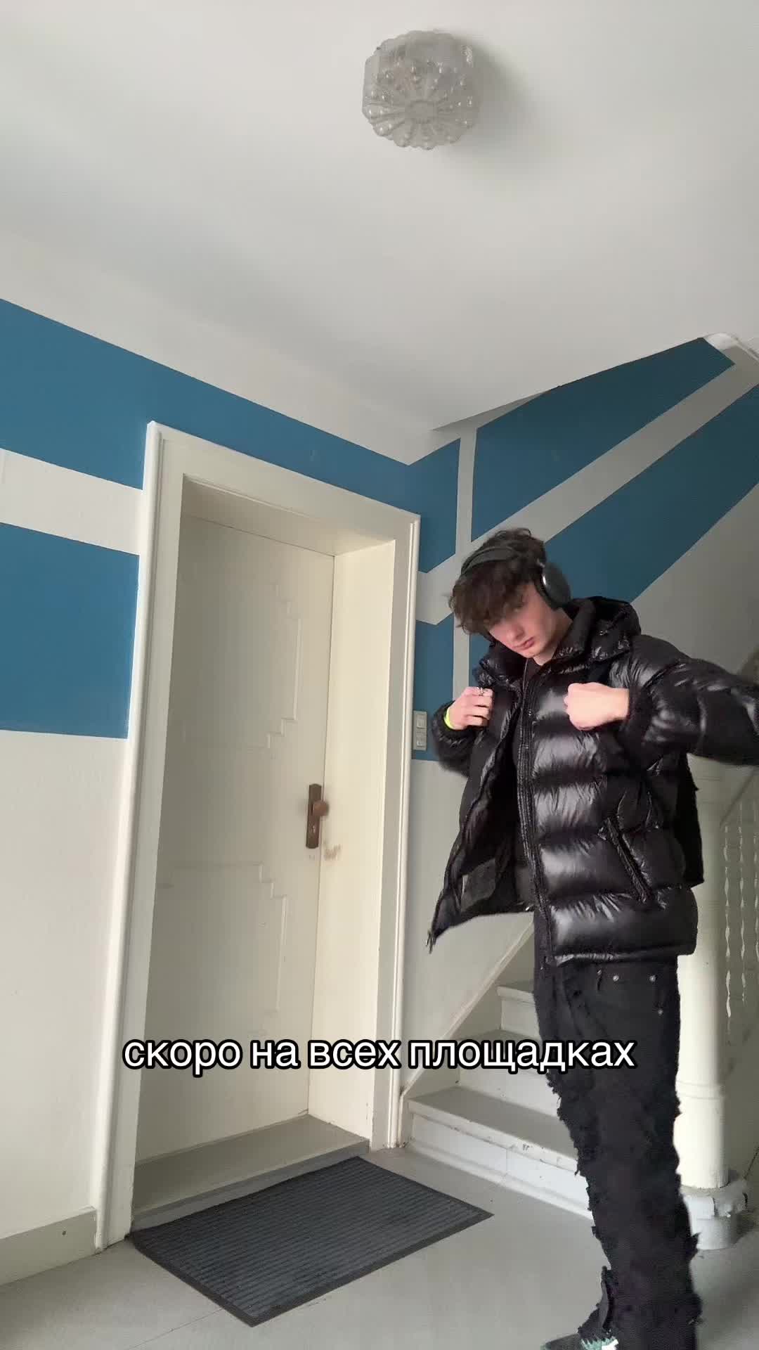 @whittytrapagram
