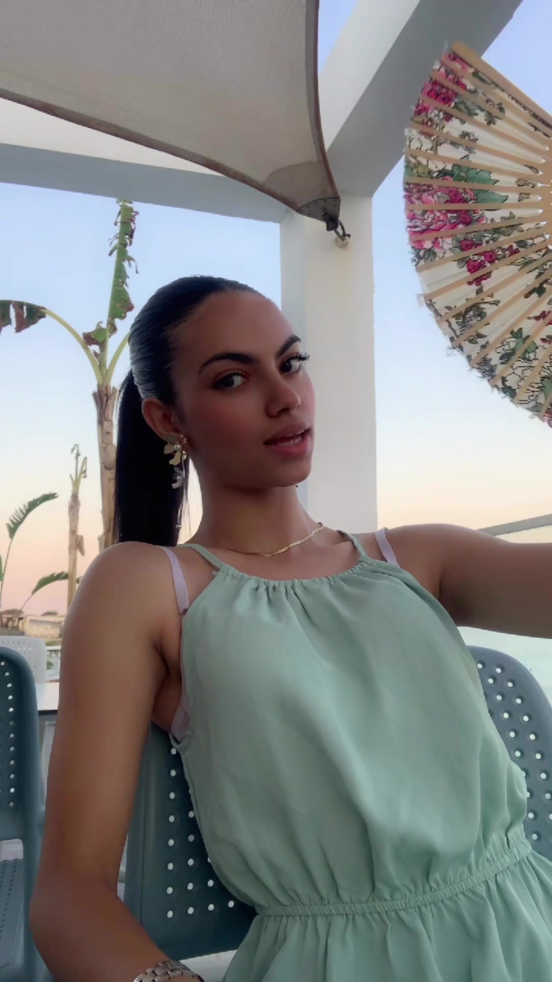 @Soso🇹🇳ⵣ
