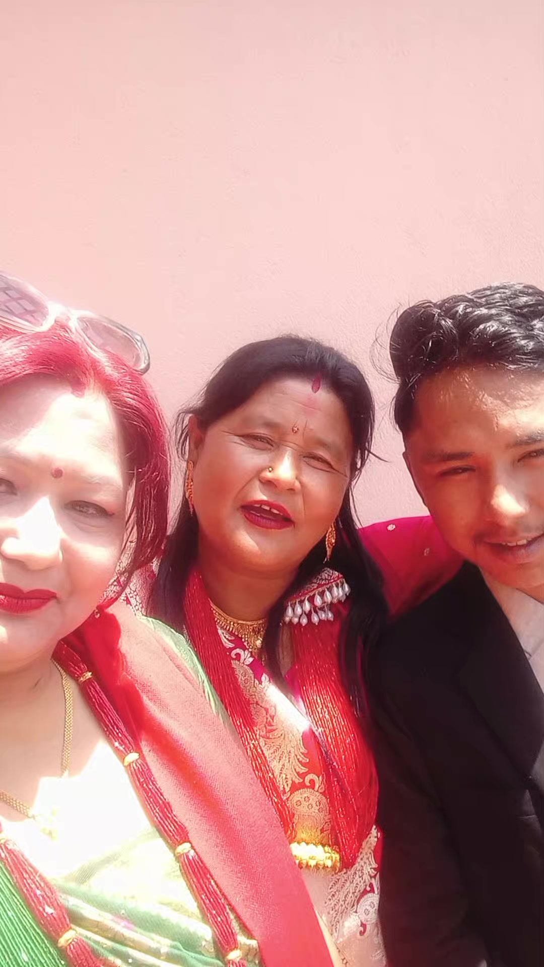 @Manju_malla01