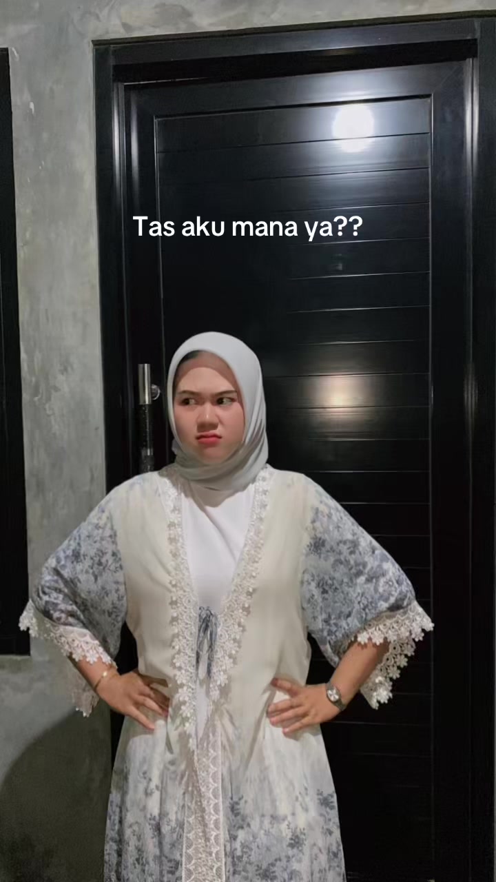 @varyann