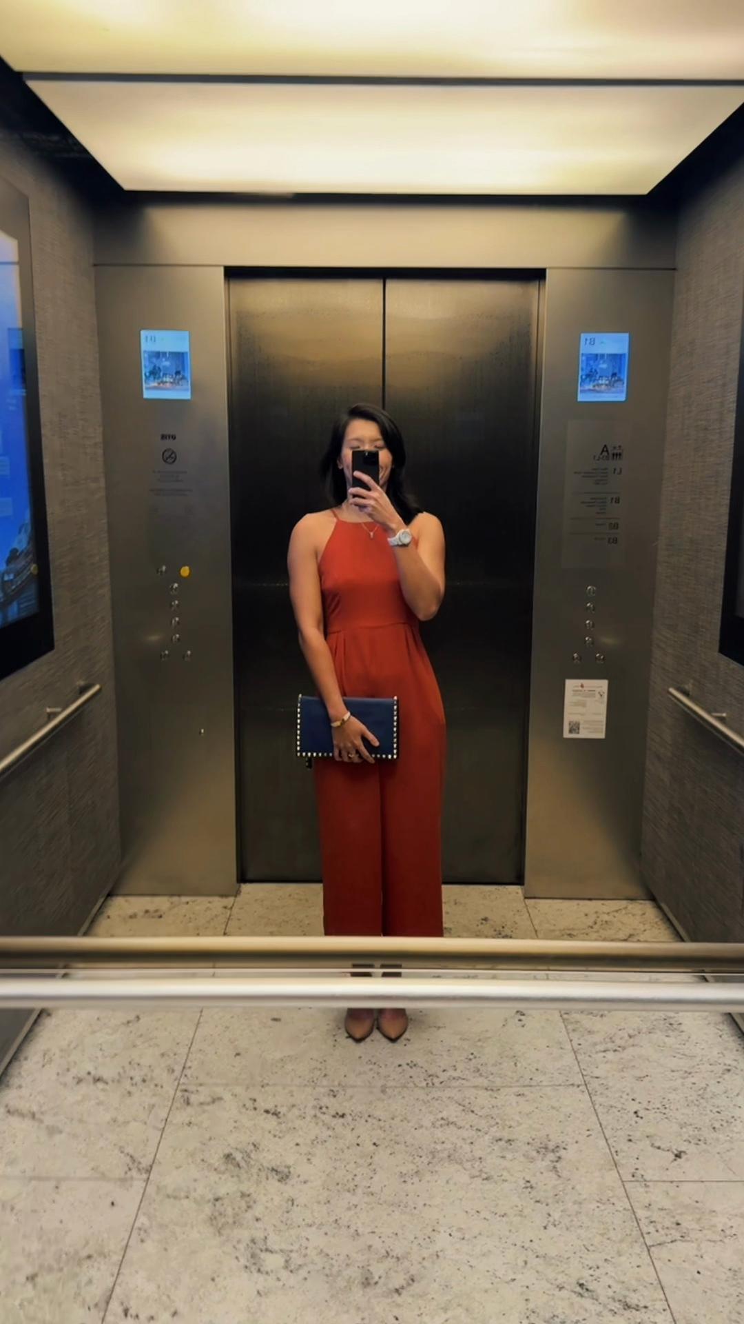 @limxqamanda